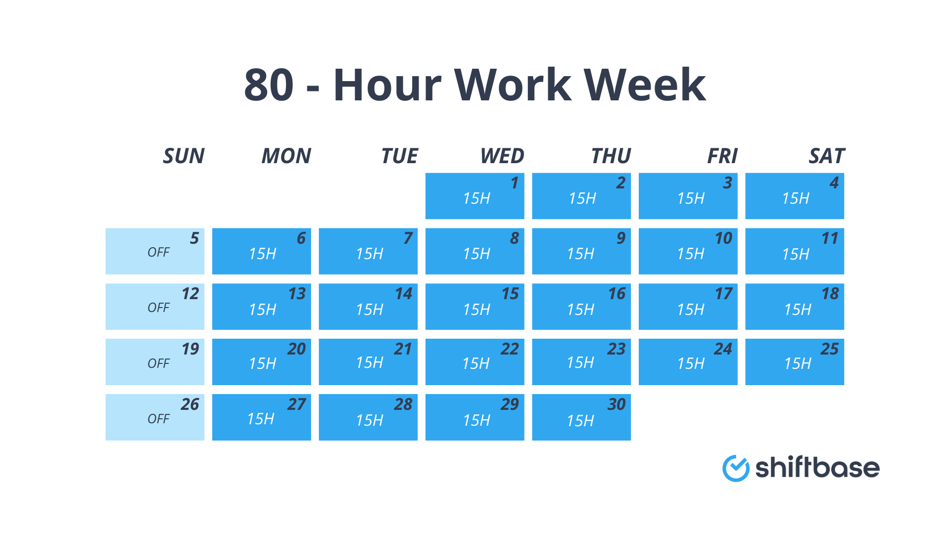 80-hour-work-week-impacts-on-health-and-well-being-shiftbase